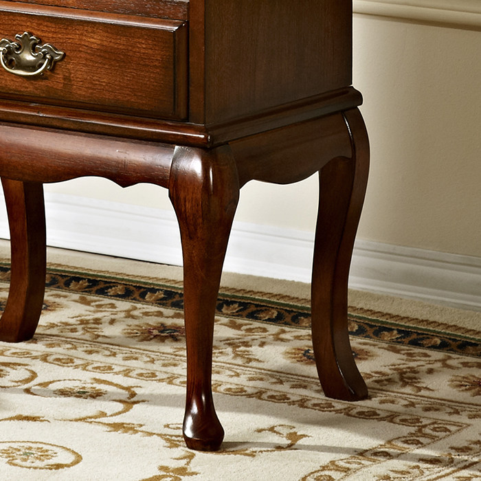 ������ʽС�嶷��ʵľ�����83030b