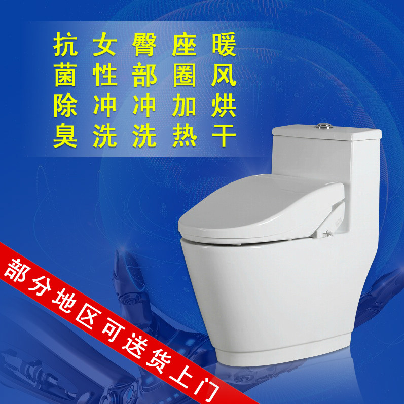 ¶������ԡ���ܸǰ�������