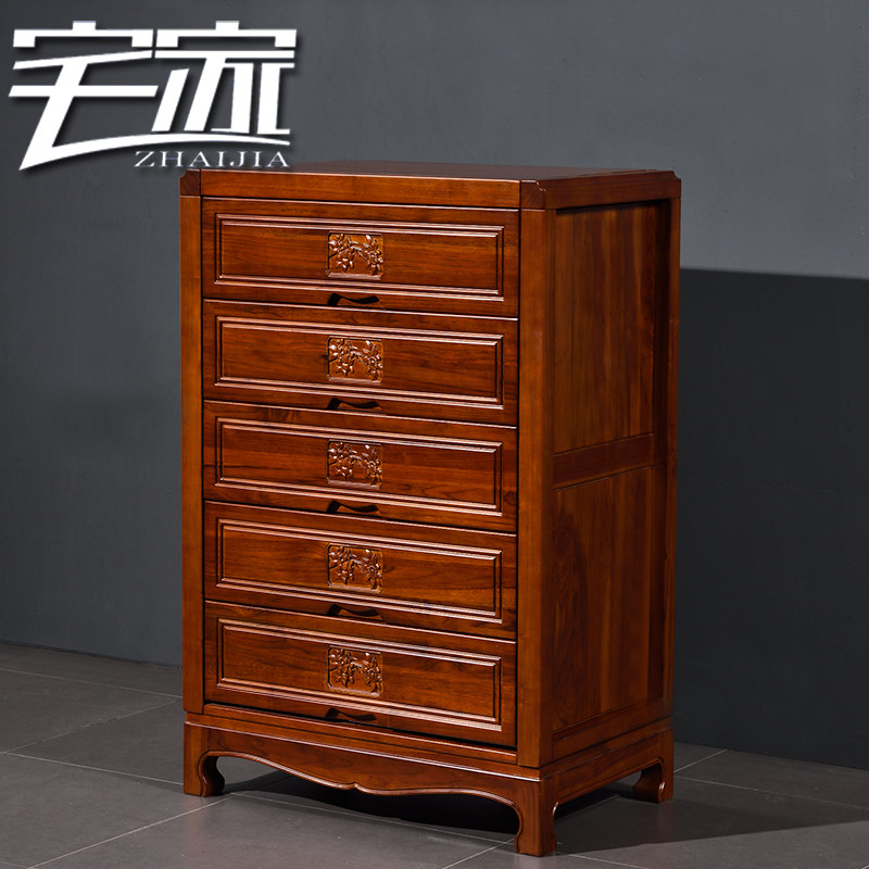 լ������ʽȫ��ľ�嶷��ZJ����ʽ07-04