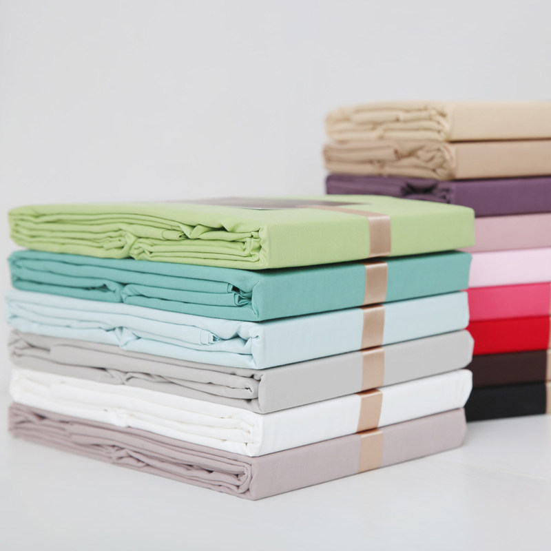 ���д�ɫ����1067032