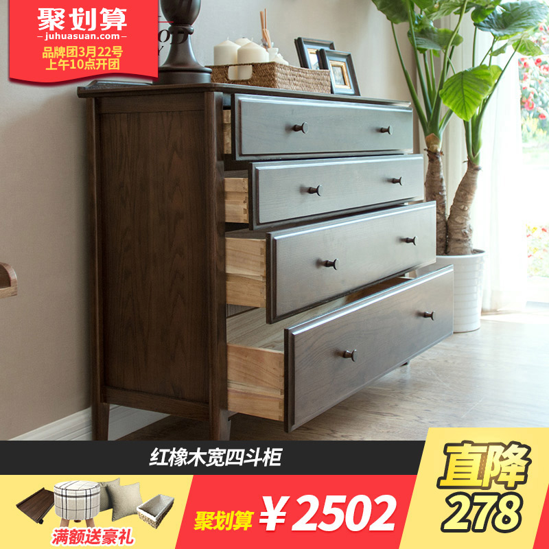 ��ľ������ʵľ��ʽ����ɫ�Ķ���DG16