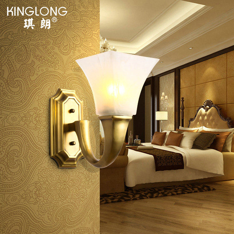 ����ŷʽȫͭ�ڵ�MB16060653