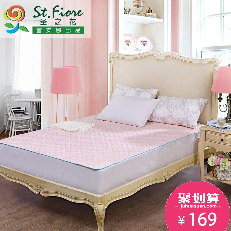 ������ʥ֮������ܷ��ӡ������