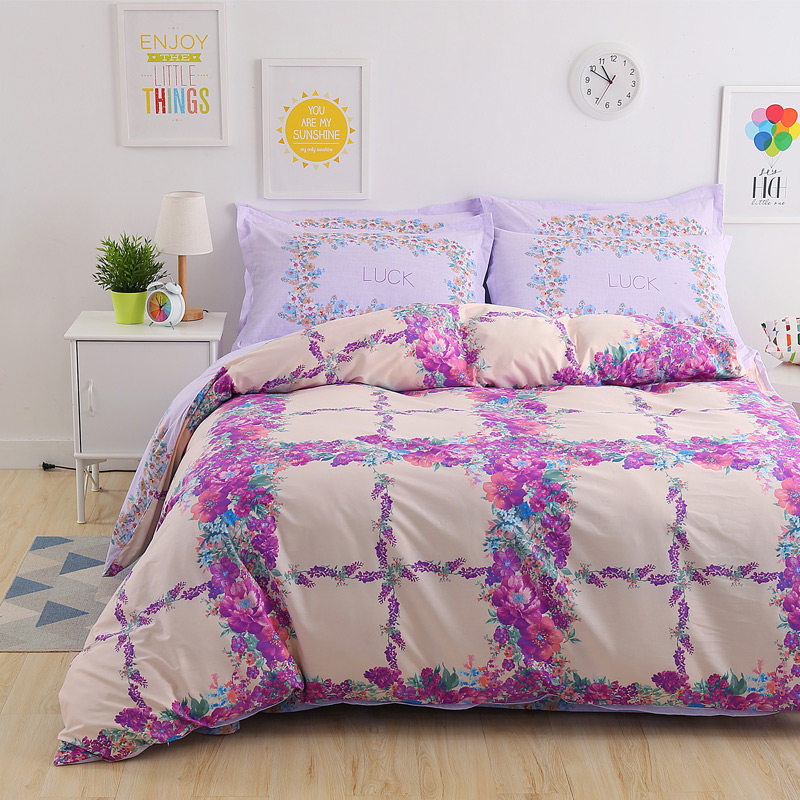 ���ȹ��ʴ����ļ���hhtj02