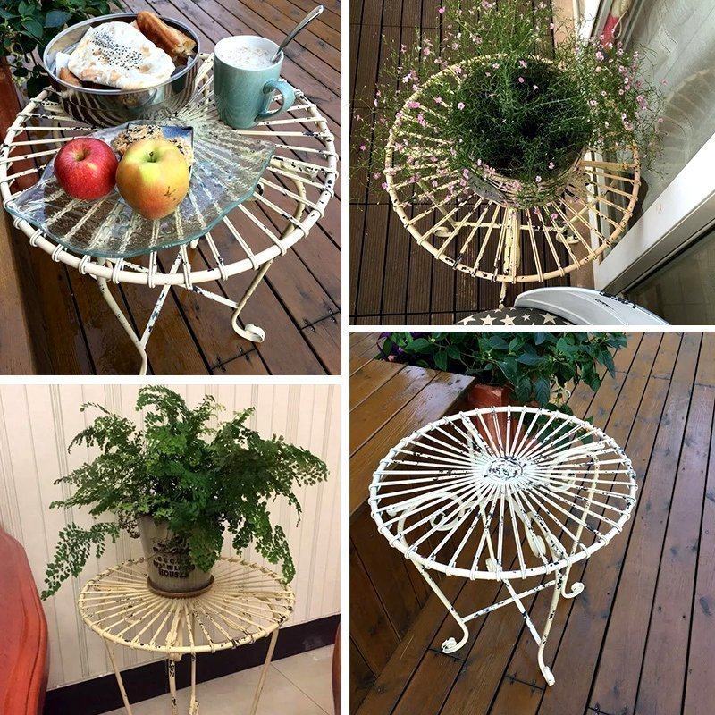 ��ĽС��ŷʽ��Լ�������ܵ�������