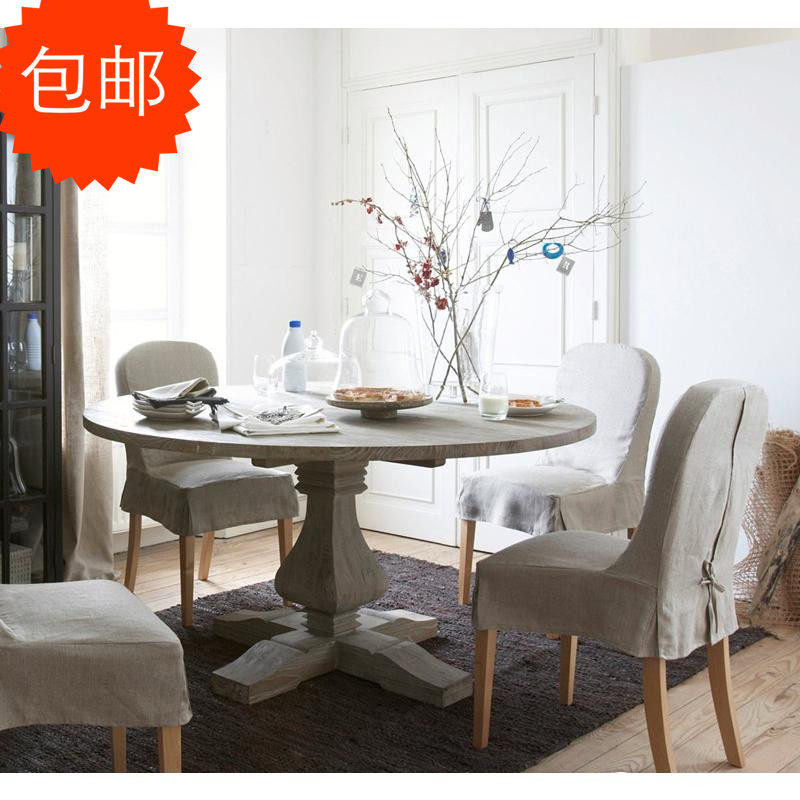 ����ʵľ����AQ