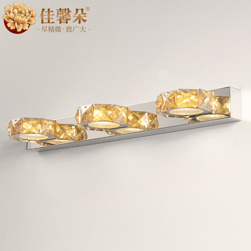 ��ܰ��ˮ����ǰ��JXD-651