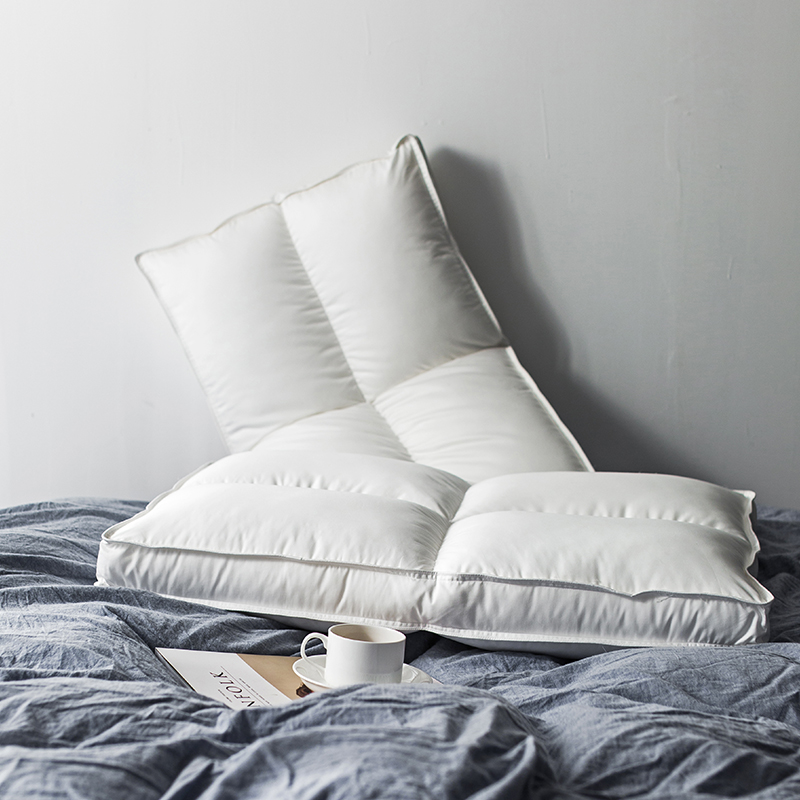 ��do��ˮϴ������˿��������˯����2016-BBZ