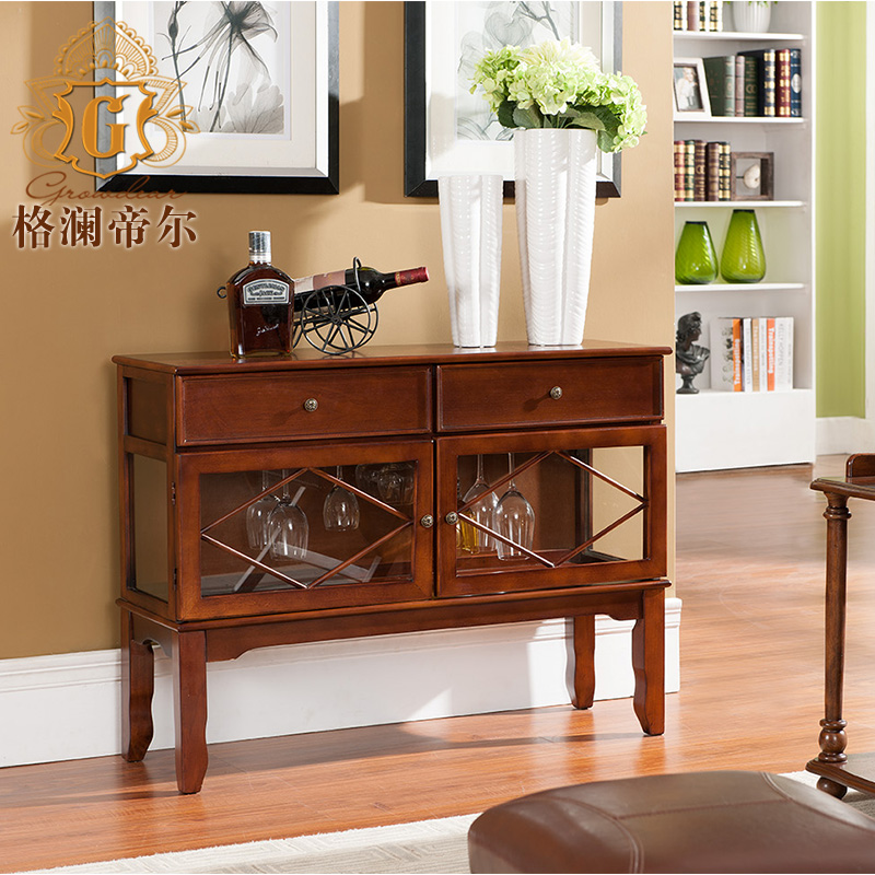 �����۶�ʵľ��ԼС��ˮ��HR012