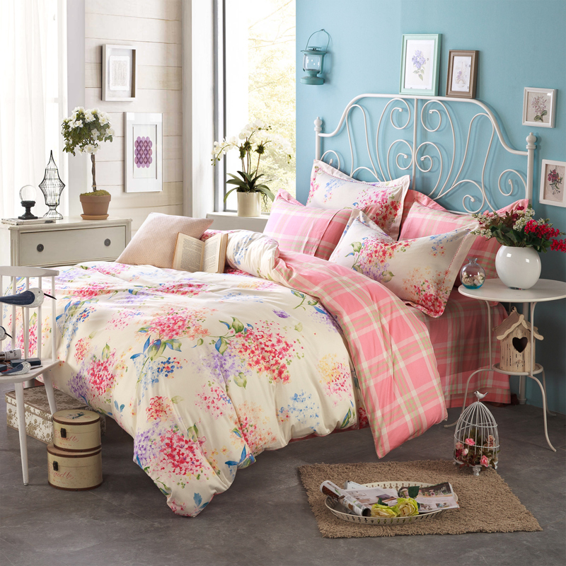 �ʳ���˽ȫ�޴����ļ���N91204210205