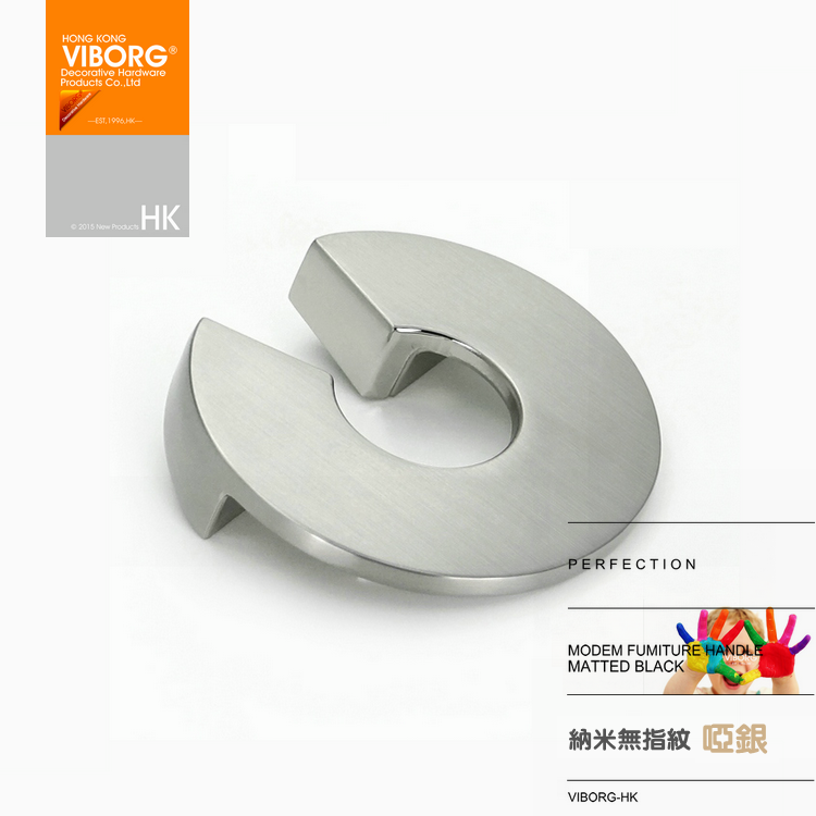 �����viborg����������670