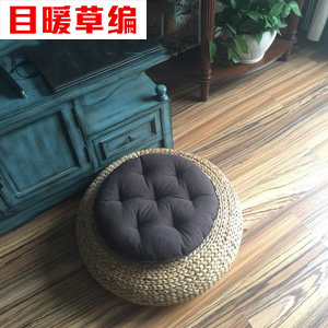 Ŀů�Ӻ�Բ������0003