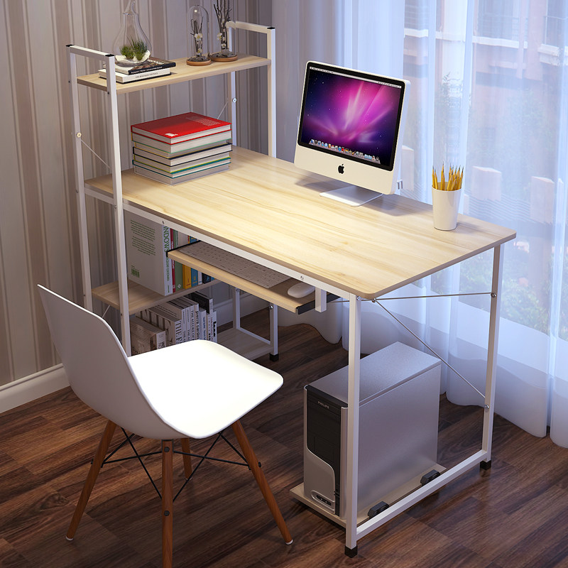 ŷ���ʵ�����063