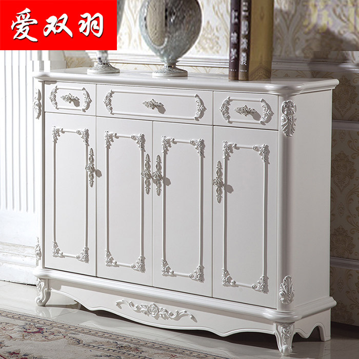 ��˫��ŷʽ��ʽ���ſ���Ь��