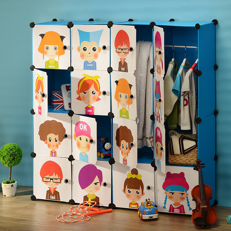 ��˿����������׿�ͨ��ͯ�¹�