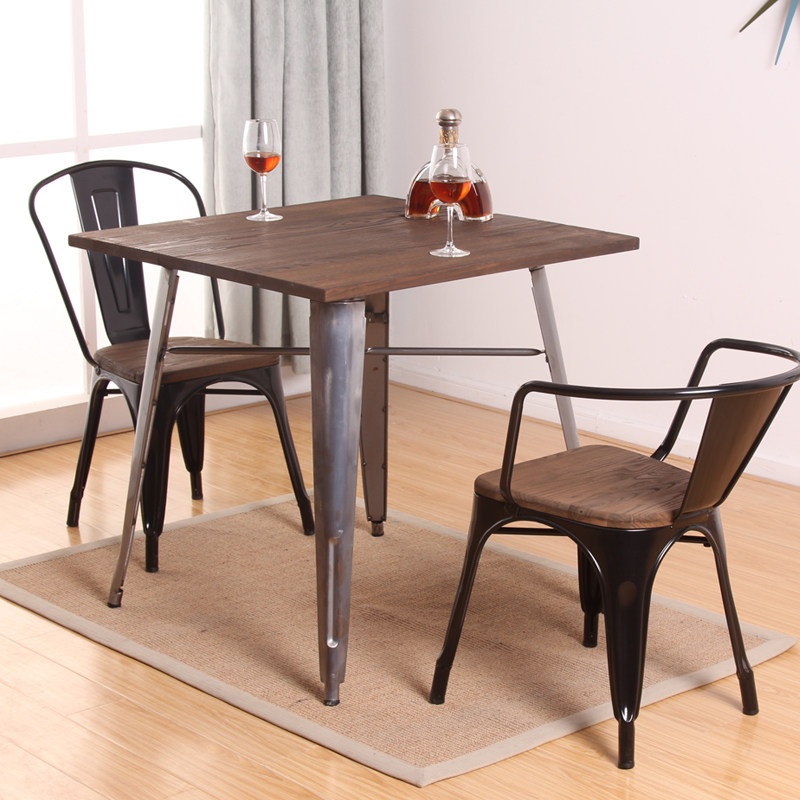 ����ɭ��ҵ����ľ����HOXNE-T10B