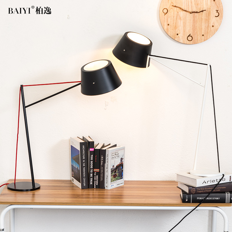 ���ݺ��ִ���ص�T0176-01