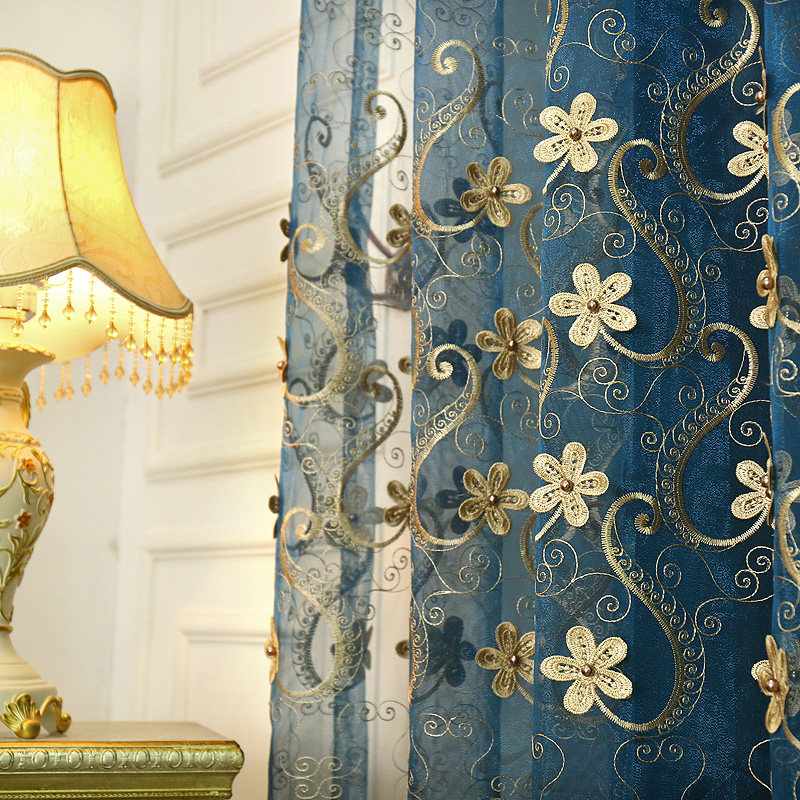 �������Ҹ����廨��ɴ����