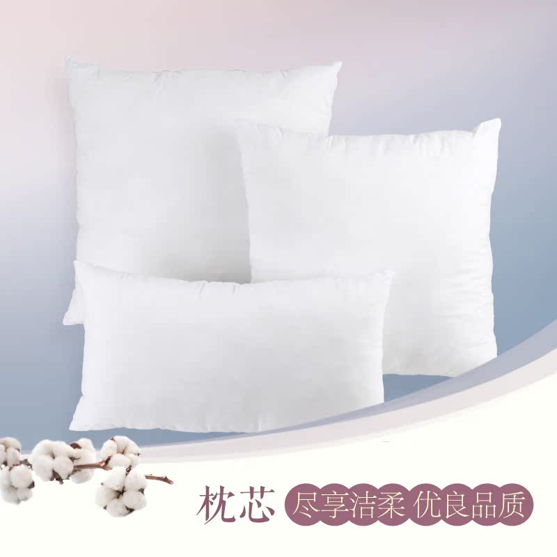 �ܿ���ȫ�ޱ�����о��ZX