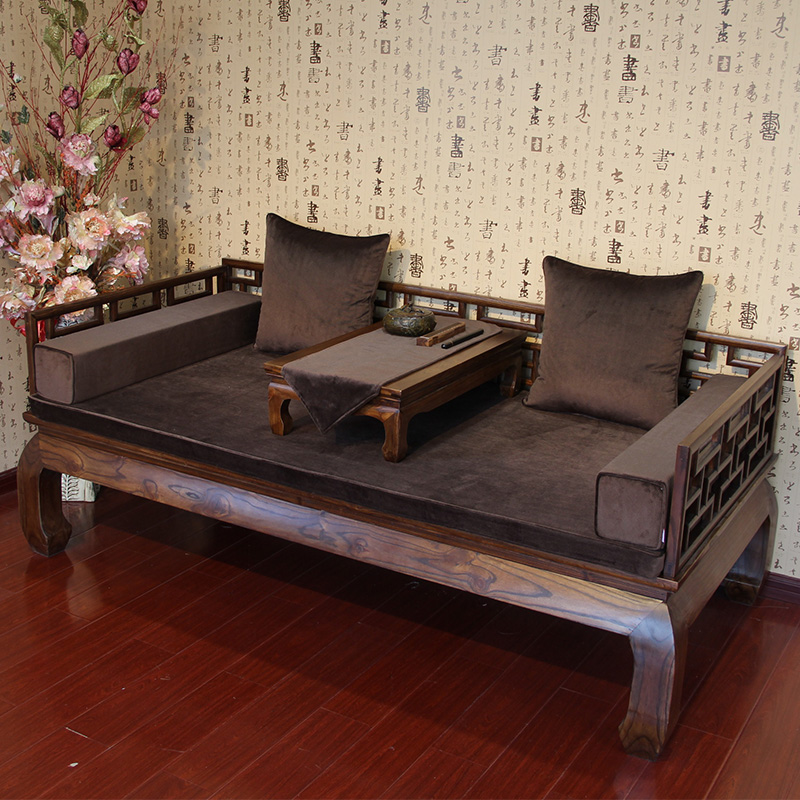 �����޺�����GD-018