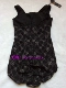 Phát hiện một bộ đồ bó sát cơ thể Lifang một mảnh Bụng hai lớp Sau sinh corset Đặc biệt EY5102