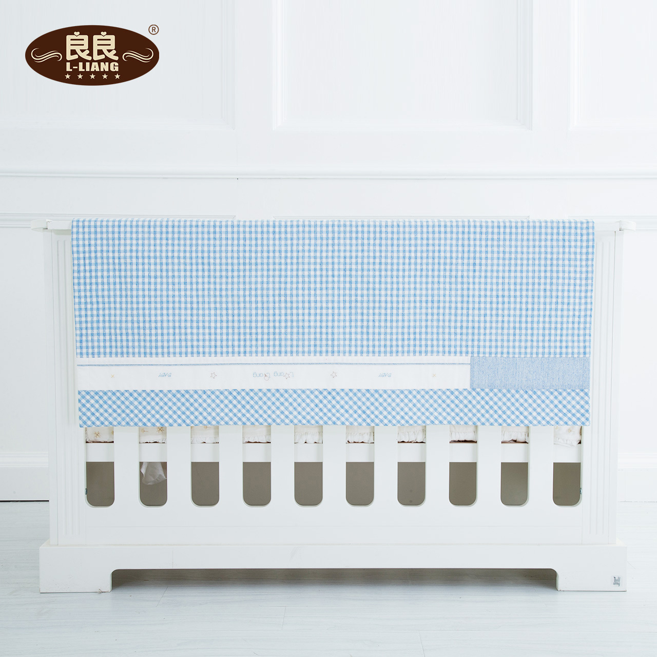 �������˻����� DS17N02-1