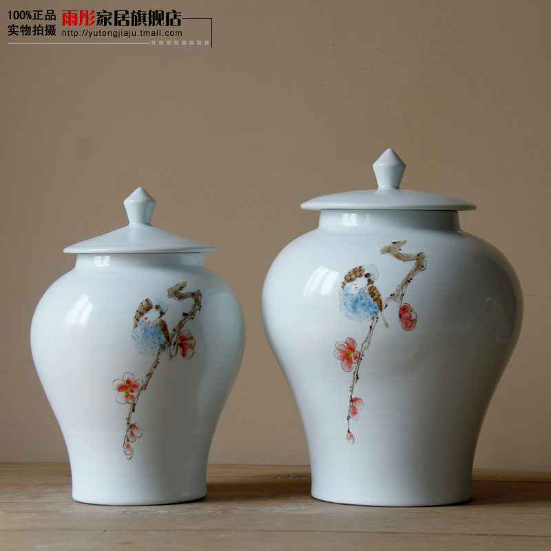 ��ͮ�Ҿ�|�ֹ��ʻ�yutong20150521019