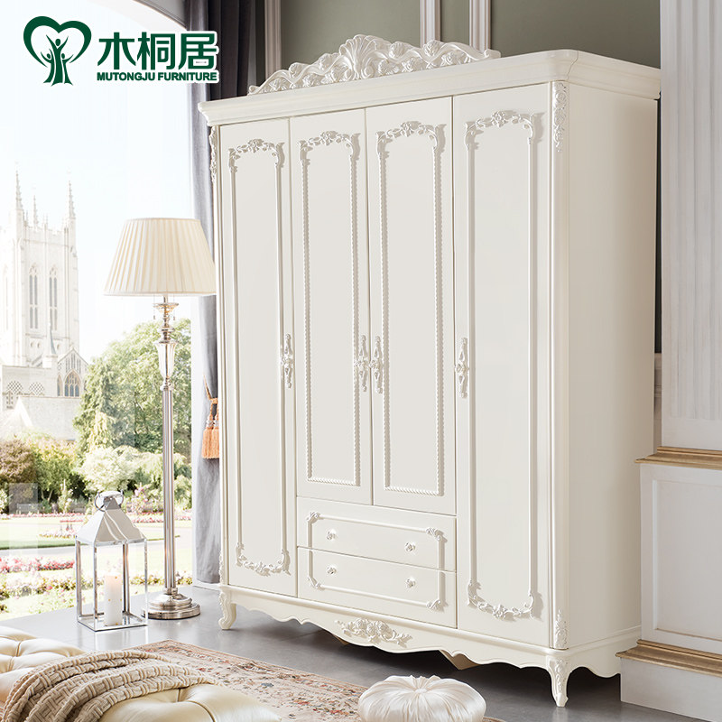 ľͩ��ŷʽʵľ�����¹�MTJT01C