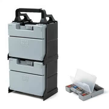 【TAMIYA田宫】四驱车组装模型专用配件 四驱车 台湾官网直邮进口