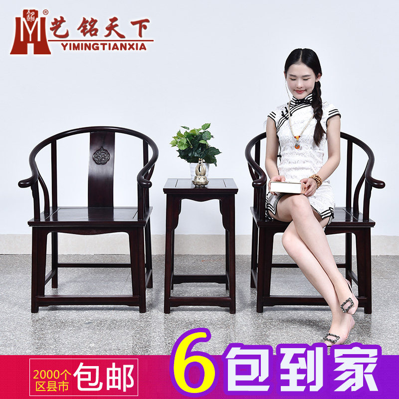 �������¼Ҿ��ޱ���Ѫ̴Ȧ��WF-00010