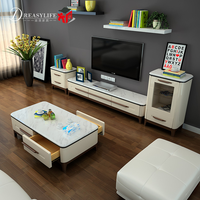 Dreasylife����ʯ�輸���ӹ��PT328