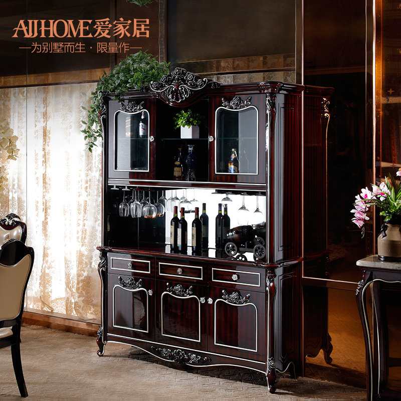 ���ҾӸߵ�ŷʽʵľ�ƹ�fo20