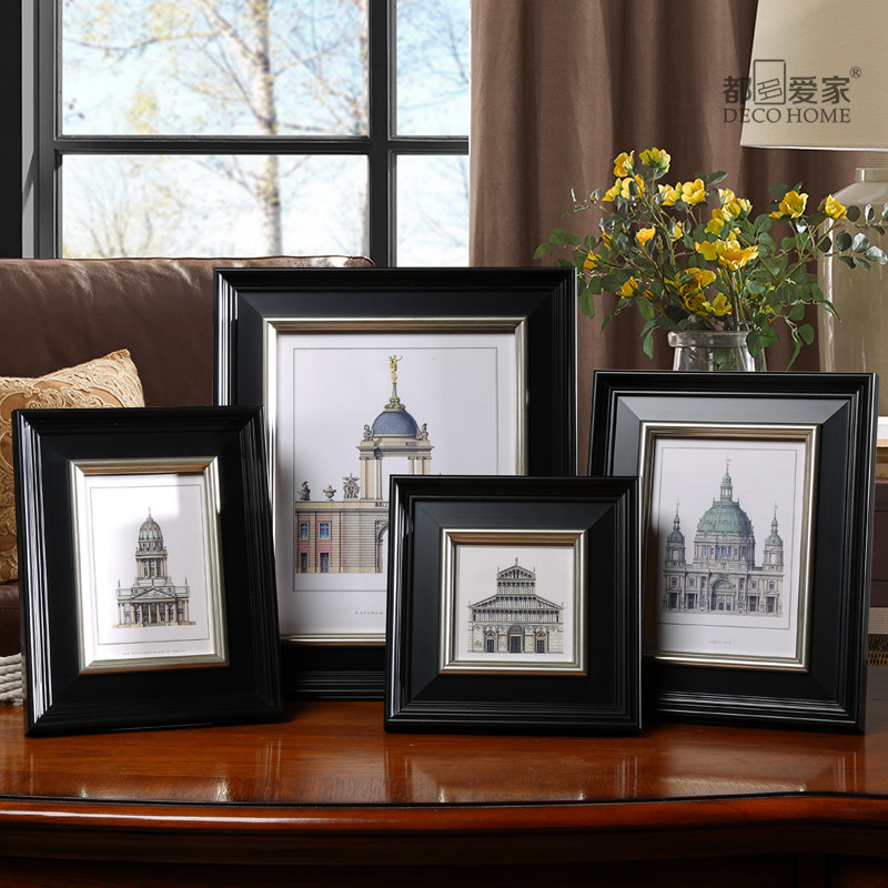 ���మ�����yk-24