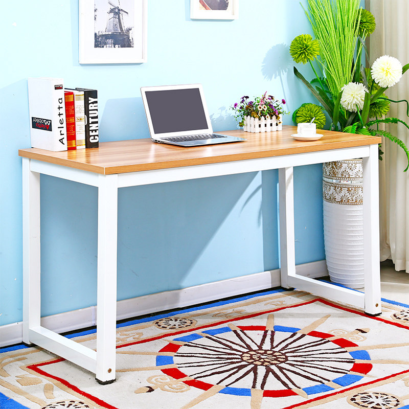 ��ľ��̨ʽ����458