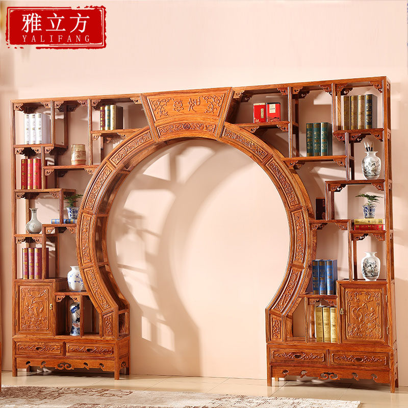 ������չʾ�� YLF/44