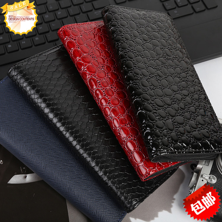 Two Pack Hairdressing Scissors Bag Hairdressing Scissors Bag Hair Stylist Tool Bag Clutch Bag Hairdressing Tool Bag Zipper Bag