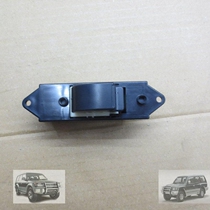 Pajero Surge V73V77 lifter switch CFA2031 right front single switch rear glass lifter switch