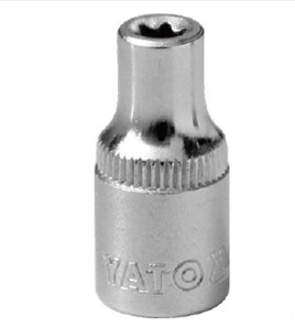 YATO Star Sleeve YT-05211 05212 05214 05215