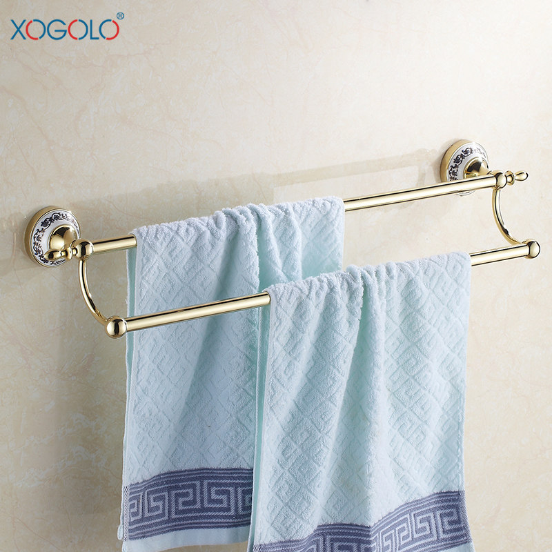 xogoloë����˫��2948