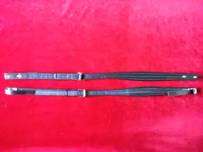 Baby bag brand new 80 bass 96 bass 120 bass parrot accordion hug baby bag original factory