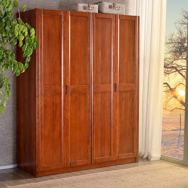 ��˹��ʵľ�¹�����ʽ�Ҿߴ��¹�����1X12�¹�