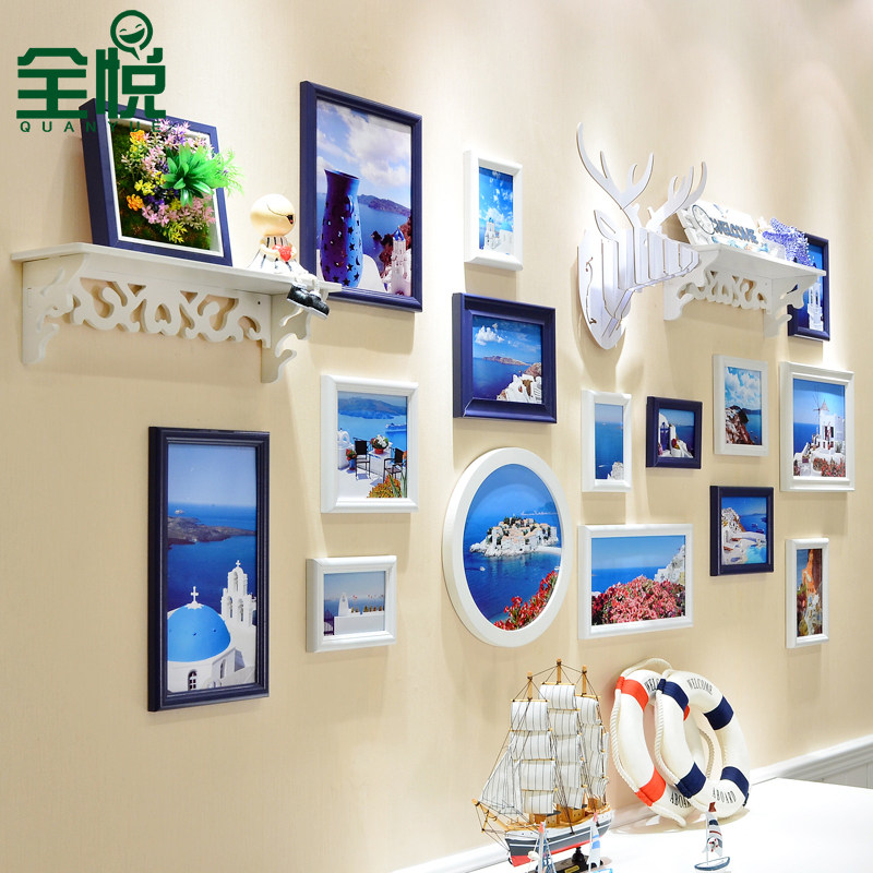 ȫ�õ��к���Ƭǽ+���15FH22424L