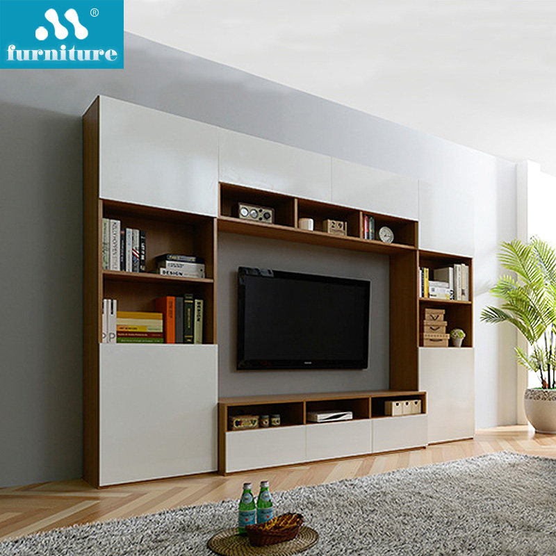 ���α�ŷ��Լ���ӹ�zxdsg011