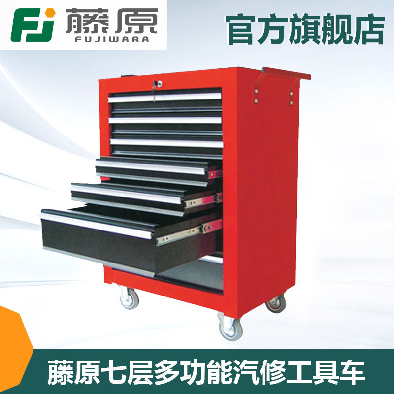 ��ԭ�߲������Ƥ����ʽ��