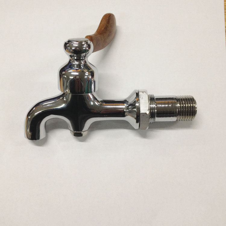 High quality this product is a special copper tap for various commercial luxury water boilers hot selling