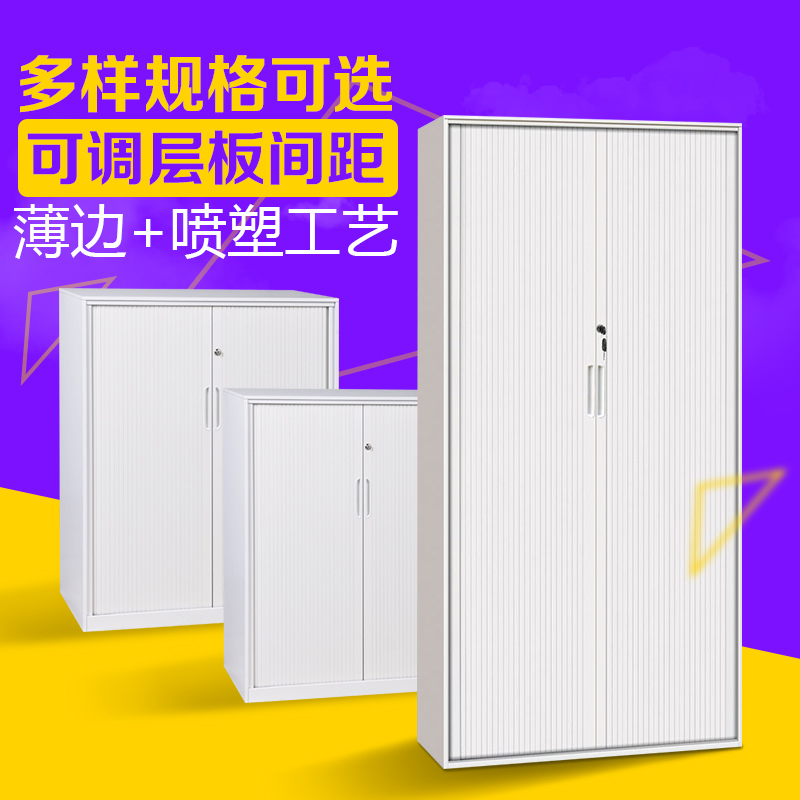 ������Ź�����ļ���