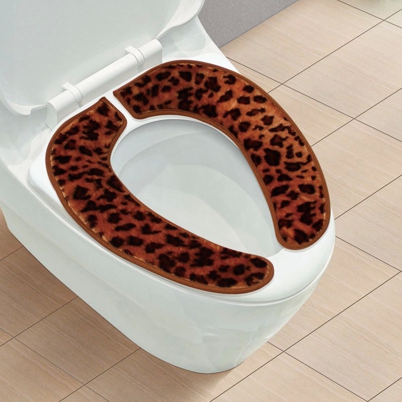 519��̿��Ͱ��519-ZTJD����װ