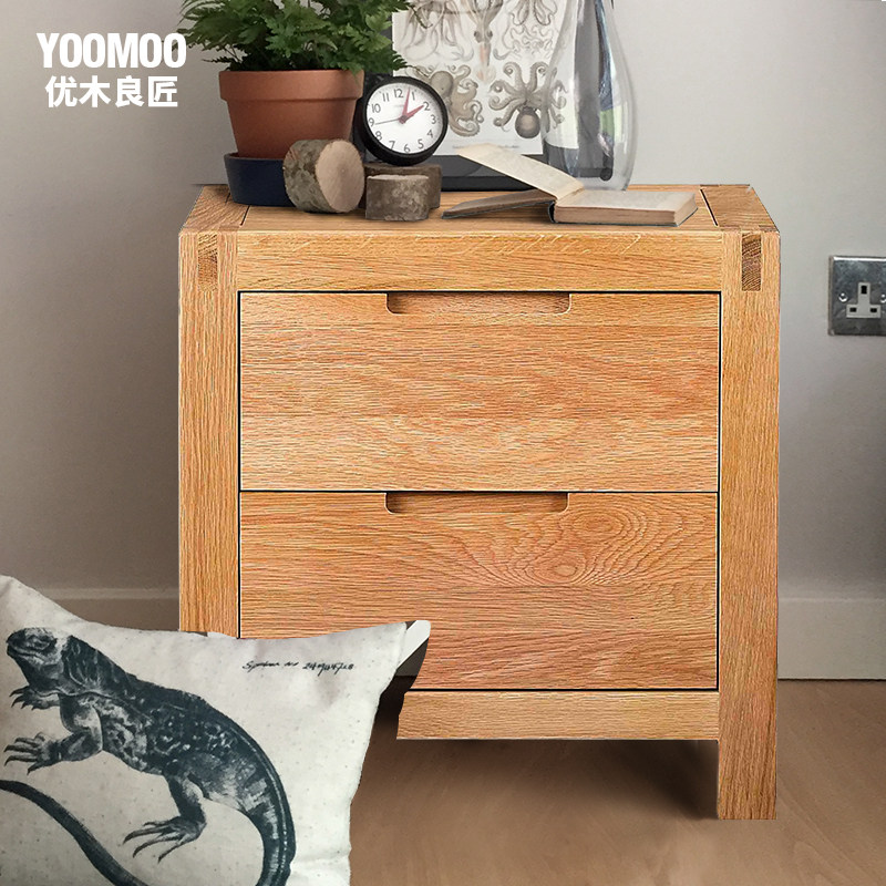 ��ľ������ŷȫʵľ�߹�YMLJ-CTG02