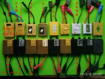 L Walker Skyhawk Golden Diamond War Eagle Pterodactyl Terminator Stabilizer Upgrade Crown Hernia Light Stabilizer Highlight Province