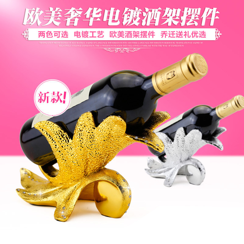 ����Ҷ�ӾƼܰڼ�